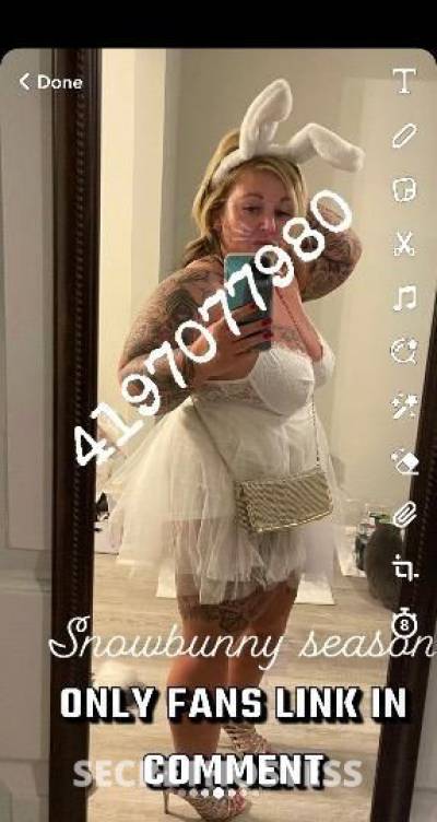 Dallas 41Yrs Old Escort Louisville KY Image - 2