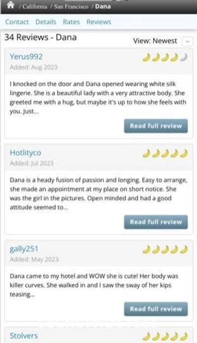 28 year old Escort in San Fernando Valley CA Upscale big juicy ?? Freak 38hh MAssive tits? Bombshell 