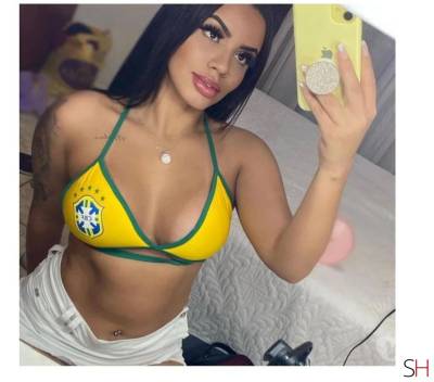 🎊Brazilian Party girl🍾the best blowjoob for you😈,  in East Sussex