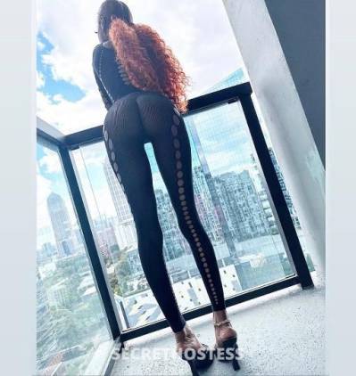 29 year old Escort in Savannah GA -come relax in the world of pleasure ! ? here for the 
