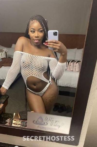 Outcall only ‼ No Deposit in Flint MI