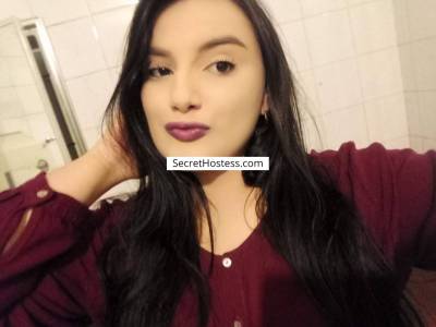 Dudinha Acompanhante 24Yrs Old Escort Size 14 74KG 167CM Tall independent escort girl in: Joinville Image - 5
