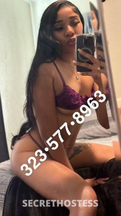 Dy 24Yrs Old Escort North Bay CA Image - 1