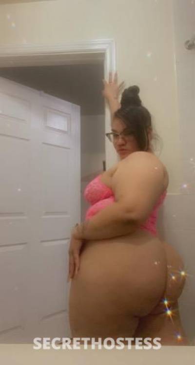 ELSIE 25Yrs Old Escort Bronx NY Image - 1