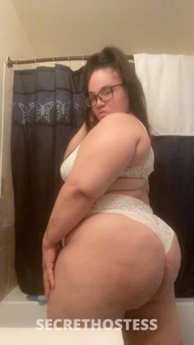 ELSIE 25Yrs Old Escort Bronx NY Image - 2