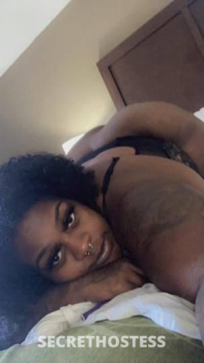 EbonySweetz 25Yrs Old Escort Baltimore MD Image - 1