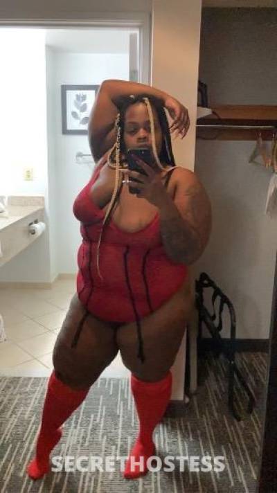 EbonySweetz 25Yrs Old Escort Baltimore MD Image - 2