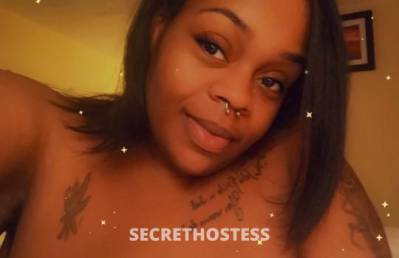 EbonySweetz 25Yrs Old Escort Baltimore MD Image - 4