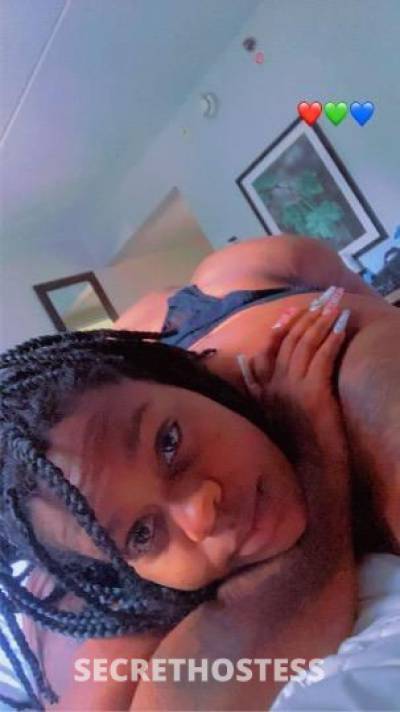 EbonySweetz 25Yrs Old Escort Baltimore MD Image - 5