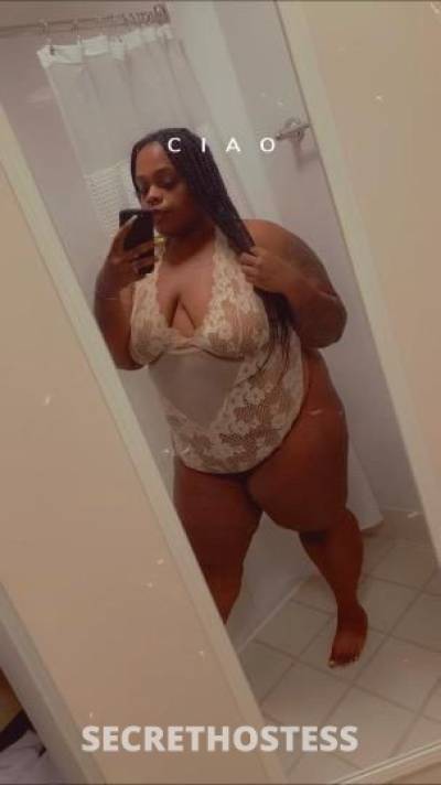 EbonySweetz 25Yrs Old Escort Baltimore MD Image - 11