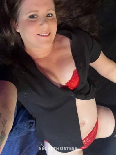 Aussie milf ready for hot, sexy fun with you - pics verified in Brisbane