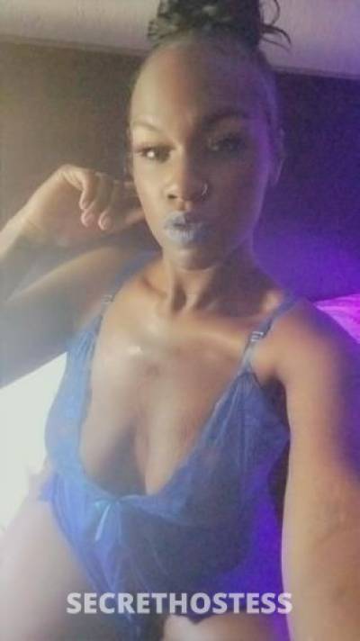 EternityStylez 34Yrs Old Escort Colorado Springs CO Image - 1