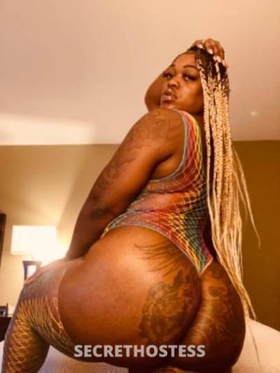 Exotic 26Yrs Old Escort Augusta GA Image - 5