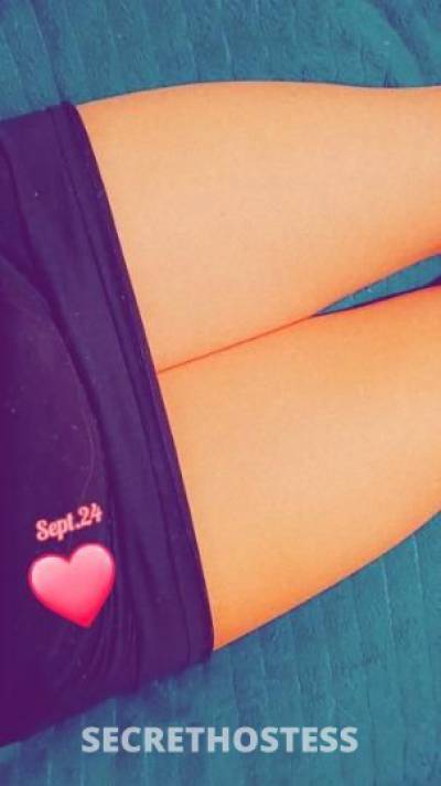 FEEFEEPAYTHEFEE💲💲 28Yrs Old Escort Gainesville FL Image - 0