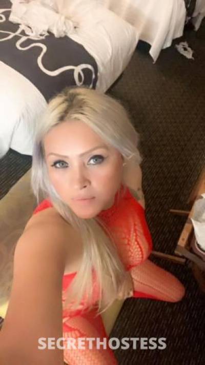 Gabby 25Yrs Old Escort Inland Empire CA Image - 5