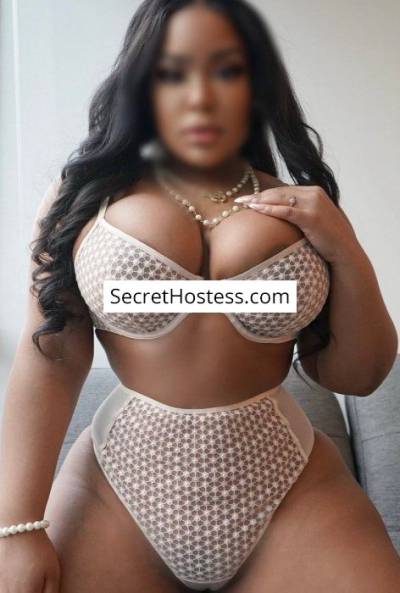 Gianna 26Yrs Old Escort 79KG 154CM Tall Vancouver Image - 11