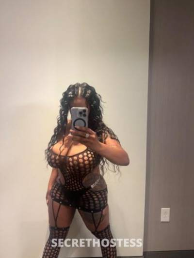 Facesitting hottie 🍑🎂upscale all night 🥶 ❤ 🔥  in South Bend IN