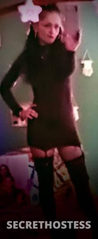 Ginamarie 52Yrs Old Escort Treasure Coast FL Image - 6