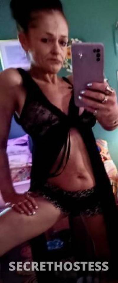 Ginamarie 52Yrs Old Escort Treasure Coast FL Image - 7