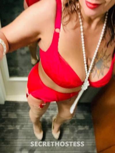 GiselleVega 43Yrs Old Escort 154CM Tall Boise ID Image - 6