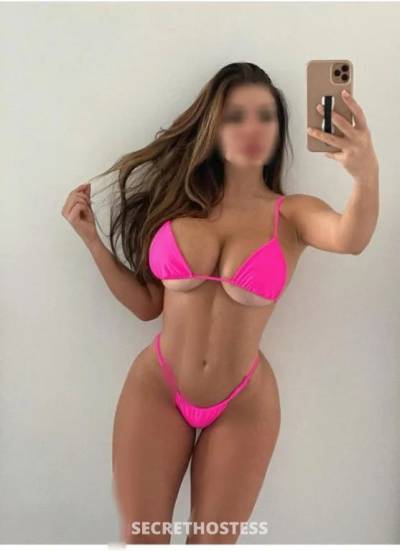 Russian Model Harley Touring Melbourne 2 days only GFE & in Melbourne