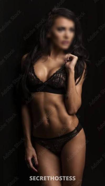 Harley 25Yrs Old Escort Melbourne Image - 2