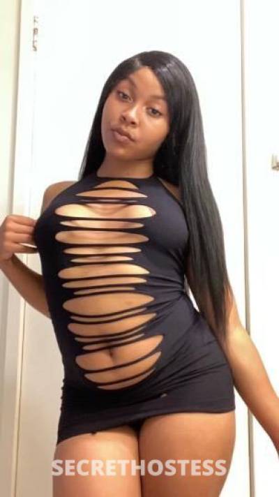 Heaven 18Yrs Old Escort Orange County CA Image - 1
