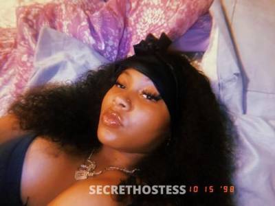 Heaven 18Yrs Old Escort Orange County CA Image - 2