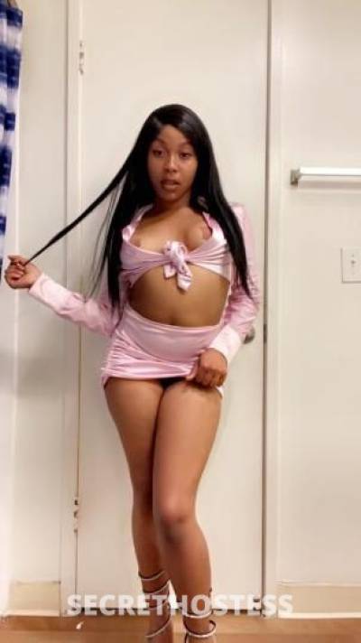 Heaven 18Yrs Old Escort Orange County CA Image - 4