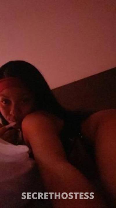 Heaven 18Yrs Old Escort Orange County CA Image - 5