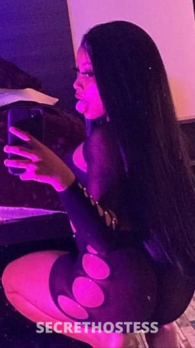 Heaven 18Yrs Old Escort Orange County CA Image - 6