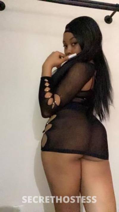 Heaven 18Yrs Old Escort Orange County CA Image - 7