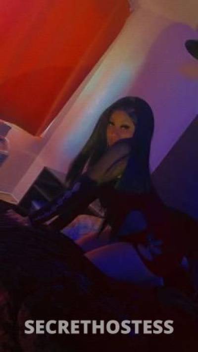 Heaven 18Yrs Old Escort Orange County CA Image - 8