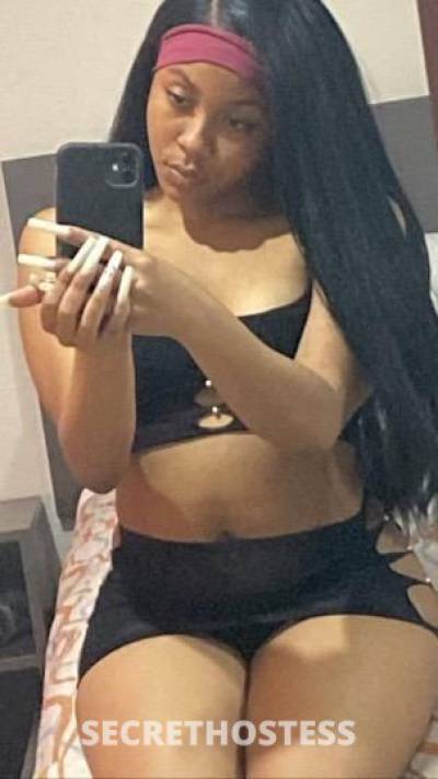 Heaven 18Yrs Old Escort Orange County CA Image - 9