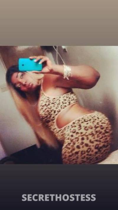 Hiney 28Yrs Old Escort Inland Empire CA Image - 1