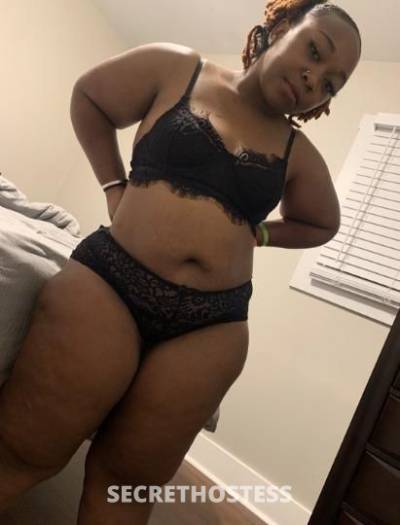 Honeyy 30Yrs Old Escort 144CM Tall Huntsville AL Image - 6