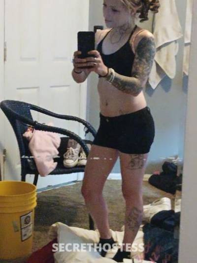 Ice 27Yrs Old Escort Western Slope CO Image - 2