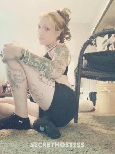 Ice 27Yrs Old Escort Western Slope CO Image - 4