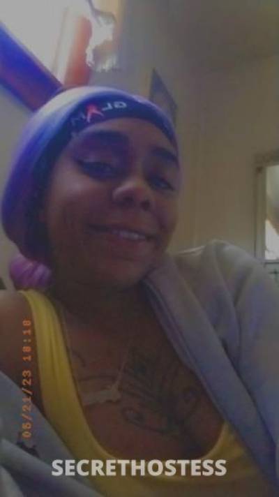 Ice 32Yrs Old Escort 157CM Tall South Bend IN Image - 5