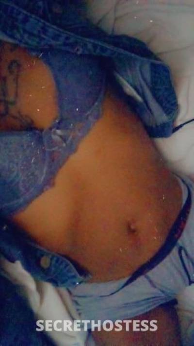 Ice 32Yrs Old Escort 157CM Tall South Bend IN Image - 6