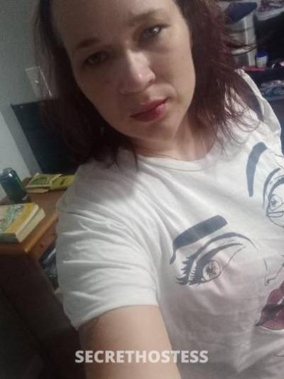 Idon'tknow 34Yrs Old Escort Boulder CO Image - 2