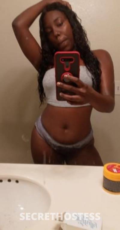 Indiaa 27Yrs Old Escort Los Angeles CA Image - 3