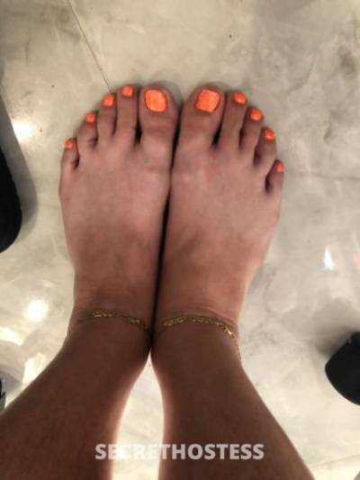 42 year old Irish Escort in Indianapolis IN Irish girl ☘ i love green