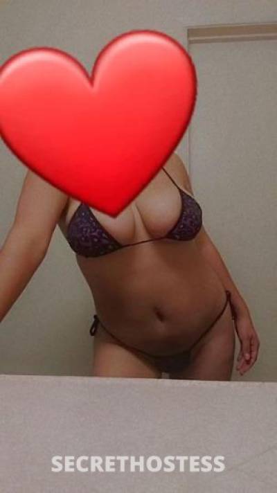 Ivylovely 25Yrs Old Escort Visalia CA Image - 0