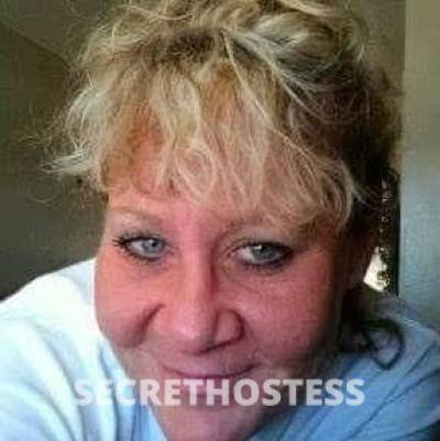 J 54Yrs Old Escort Little Rock AR Image - 3