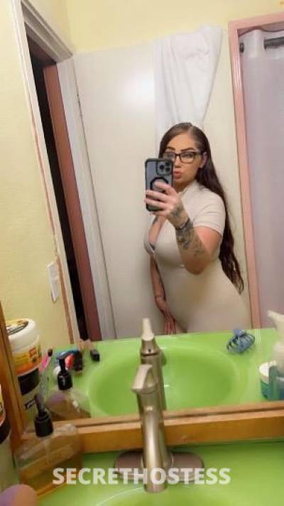 JAEEBAEE🩷 26Yrs Old Escort Visalia CA Image - 3