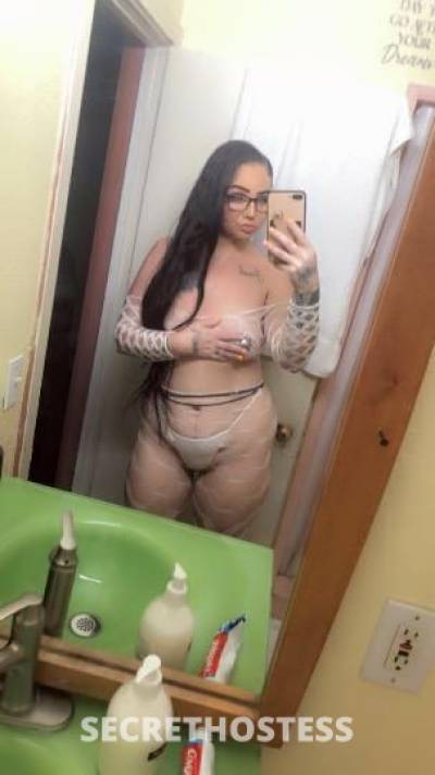 JAEEBAEE🩷 26Yrs Old Escort Visalia CA Image - 9