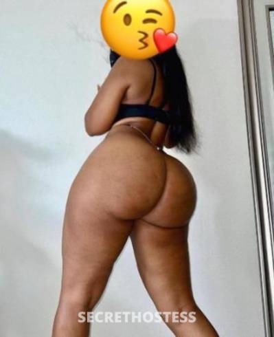 JENNIFER 25Yrs Old Escort Wilmington DE Image - 1