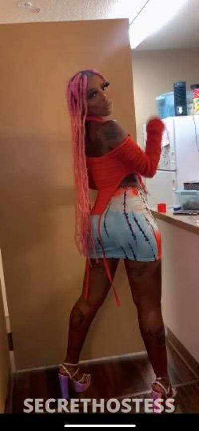 JadeDajewL 32Yrs Old Escort Lafayette LA Image - 2