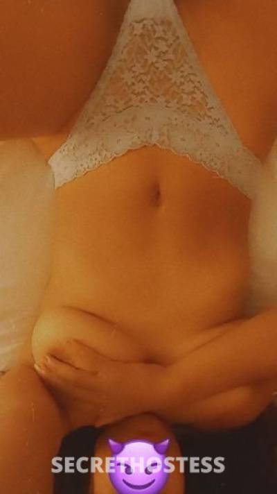 Jane 22Yrs Old Escort Bronx NY Image - 1